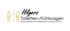 Toilettenwagen - Toilettenwagen Neuss